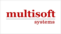 Multisoft systems technology consultancy private limited
